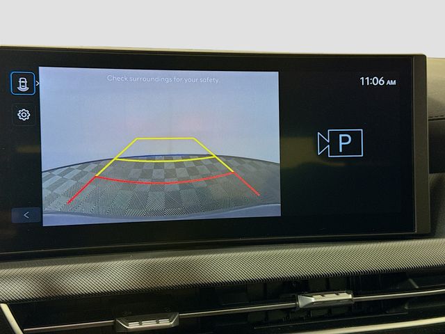 2024 Hyundai Sonata SEL - Photo 23