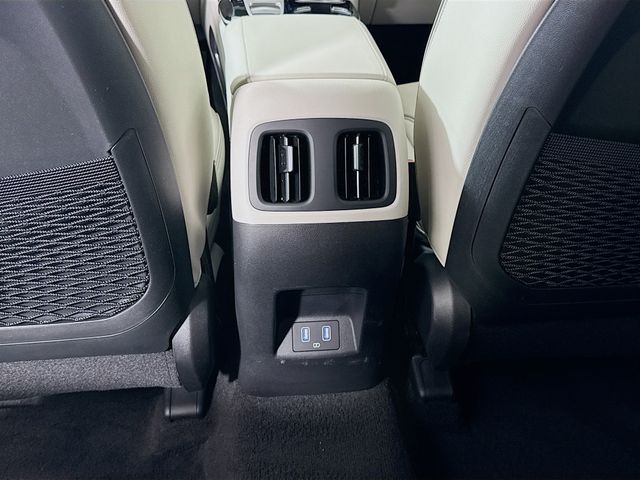 2023 Hyundai Tucson Limited - Photo 26
