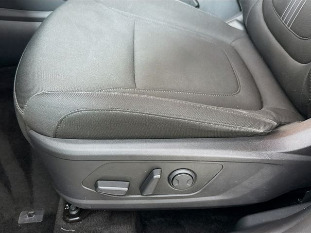 2024 Hyundai Tucson SEL - Photo 15