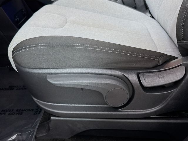 2023 Hyundai Palisade SE - Photo 15