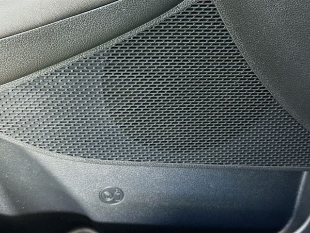 2024 Hyundai Sonata SEL - Photo 15