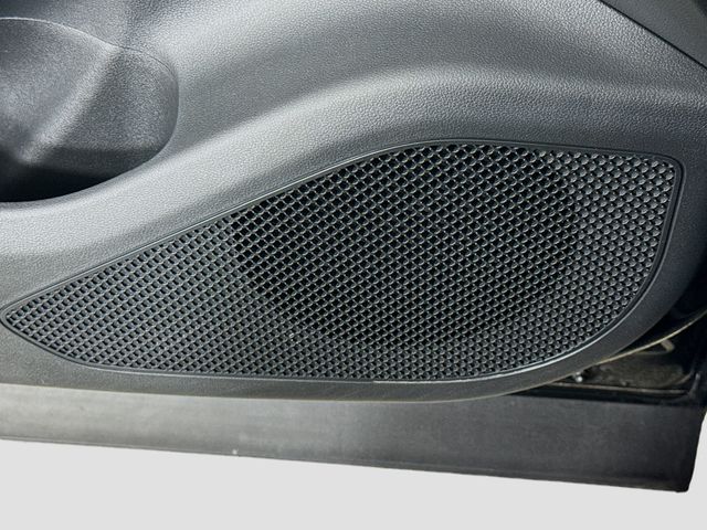 2024 Hyundai Tucson SEL - Photo 14