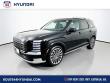 New 2026 Hyundai Palisade Hybrid Calligraphy SUV