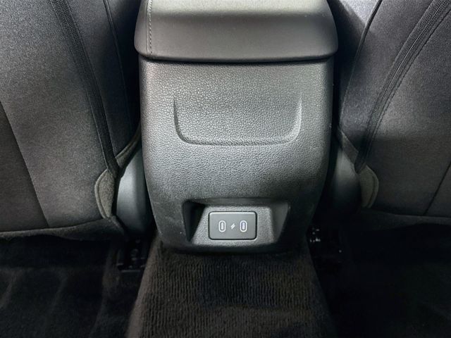 2024 Hyundai Sonata SEL - Photo 25