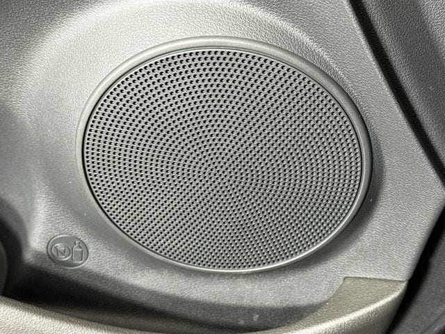 2023 Hyundai Kona SEL - Photo 15