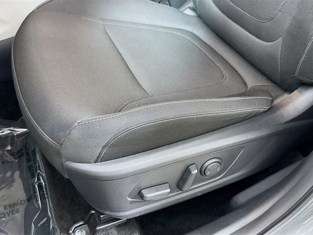2023 Hyundai Tucson SEL - Photo 15