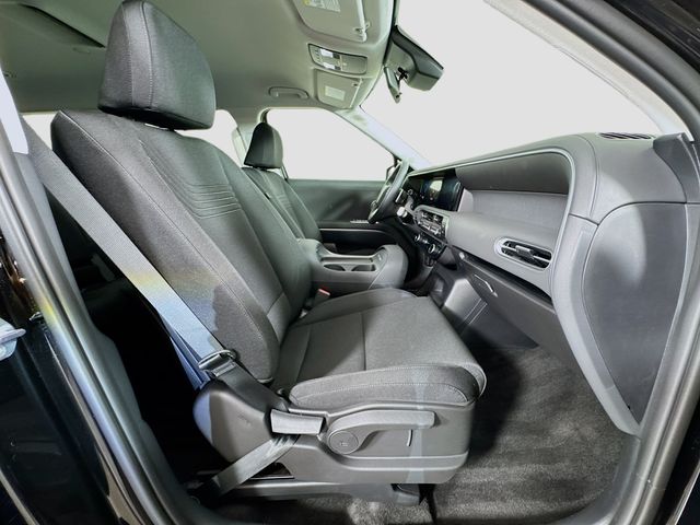 2026 Hyundai Palisade SE - Photo 29