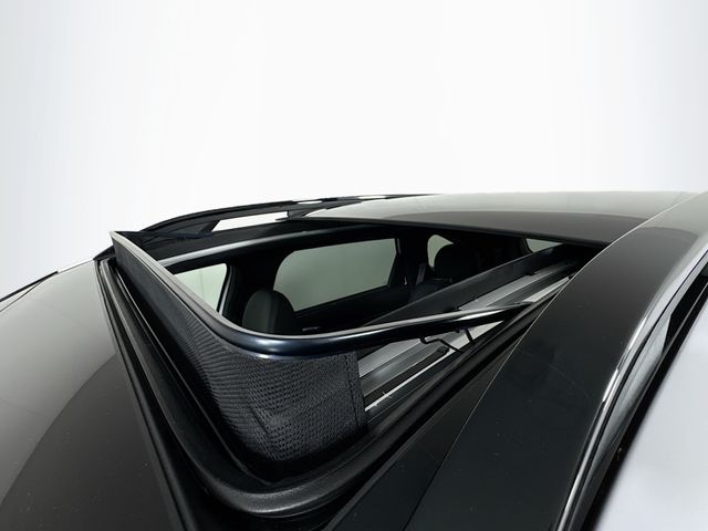 2025 Kia Sorento X-Line SX Prestige - Photo 12