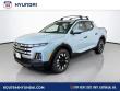 New 2027 Hyundai Santa Cruz SEL Activity AWD Truck Crew Cab