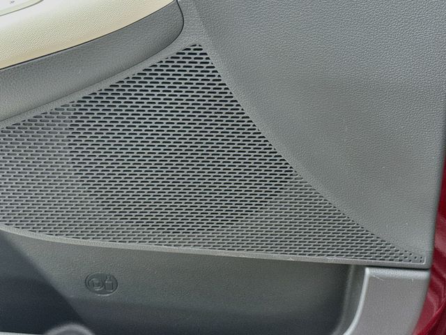 2023 Hyundai Sonata SEL - Photo 14