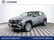 New 2026 Hyundai Tucson SE AWD SUV