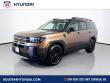 Used 2024 Hyundai Santa Fe XRT SUV