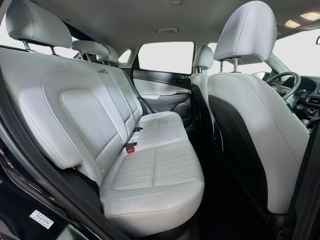 2023 Hyundai Kona SEL - Photo 28