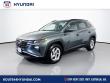 Used 2022 Hyundai Tucson SEL SUV