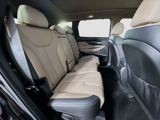 2023 Hyundai Santa Fe SEL - Photo 29