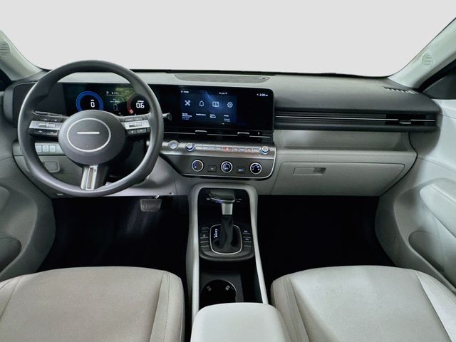 2024 Hyundai Kona SE - Photo 23