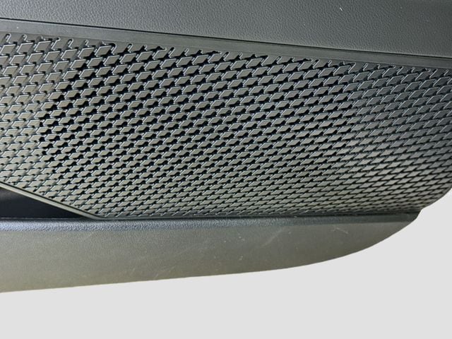 2024 Hyundai Elantra SEL - Photo 14