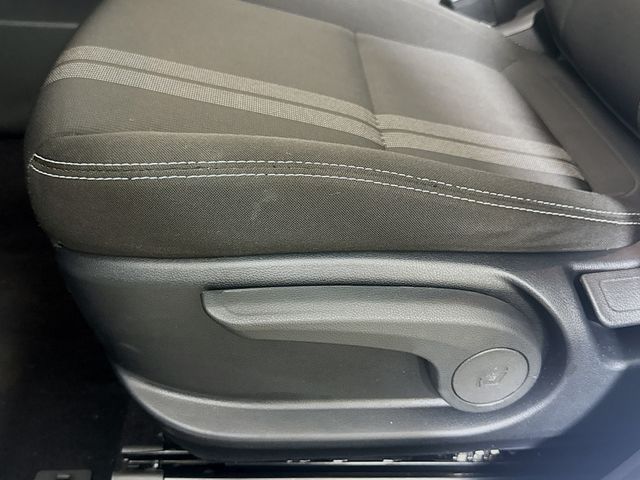 2023 Hyundai Venue SEL - Photo 16