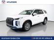 Used 2025 Hyundai Palisade SEL SUV