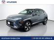 New 2026 Hyundai Kona Limited AWD SUV