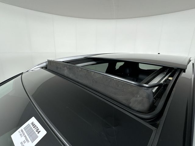 2023 Hyundai Santa Fe Limited - Photo 12