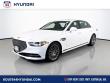 Used 2021 Genesis G90  Sedan