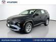 New 2026 Hyundai Tucson SE AWD SUV