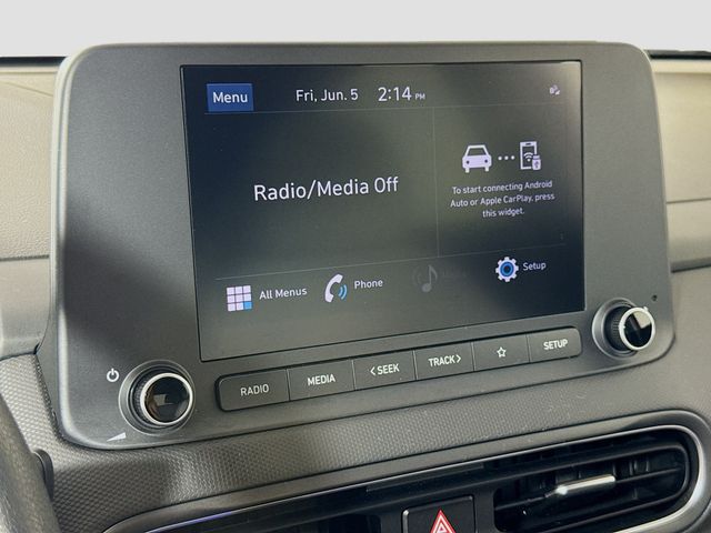 2023 Hyundai Kona SEL - Photo 21