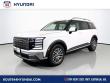 New 2026 Hyundai Palisade SEL AWD SUV