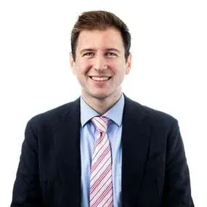 Staff member John Messina from ID_f063ba