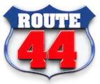 Route 44 Hyundai