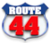 Dealership logo