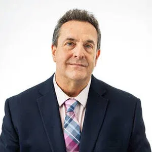 Staff member John Ruscito from ID_83b817