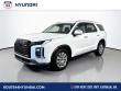 Used 2025 Hyundai Palisade SEL SUV
