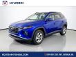 Used 2023 Hyundai Tucson SEL SUV