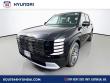 New 2026 Hyundai Palisade SE AWD SUV