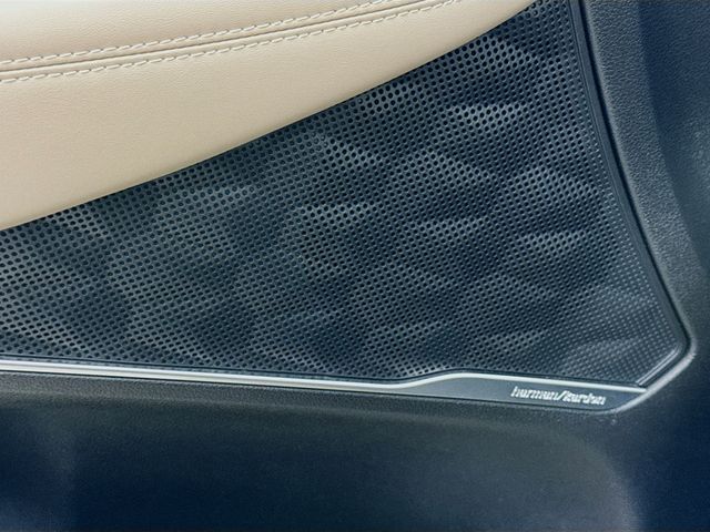 2023 Hyundai Santa Fe SEL - Photo 15