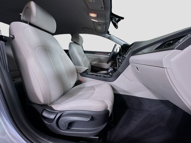 2016 Hyundai Sonata Sport - Photo 29