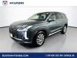 Used 2025 Hyundai Palisade SEL SUV