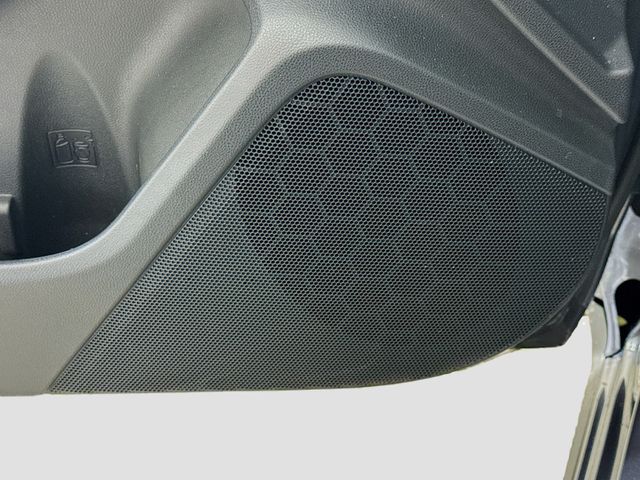2024 Subaru Crosstrek Premium - Photo 15