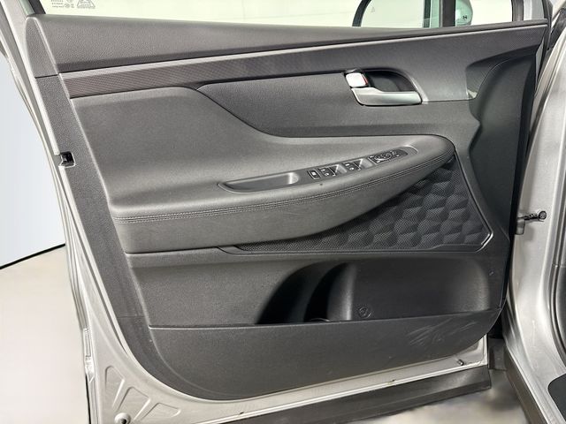 2023 Hyundai Santa Fe SE - Photo 12