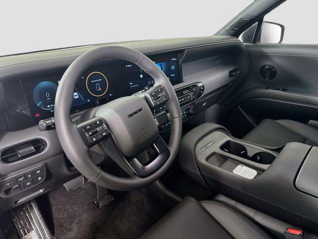 2026 Hyundai Palisade XRT Pro - Photo 19