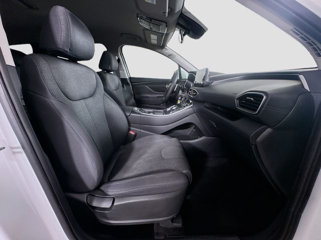 2023 Hyundai Santa Fe SE - Photo 29