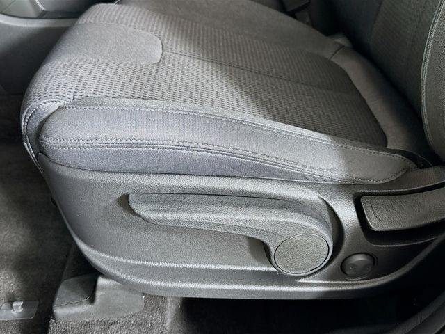 2023 Hyundai Santa Fe SE - Photo 15