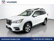 Used 2019 Subaru Ascent Premium 8-Passenger SUV
