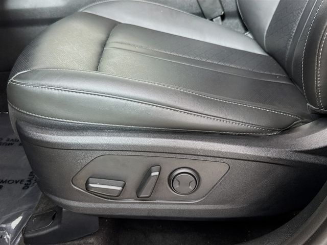2023 Kia Sorento SX - Photo 16