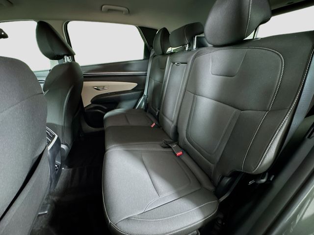 2023 Hyundai Tucson SEL - Photo 26