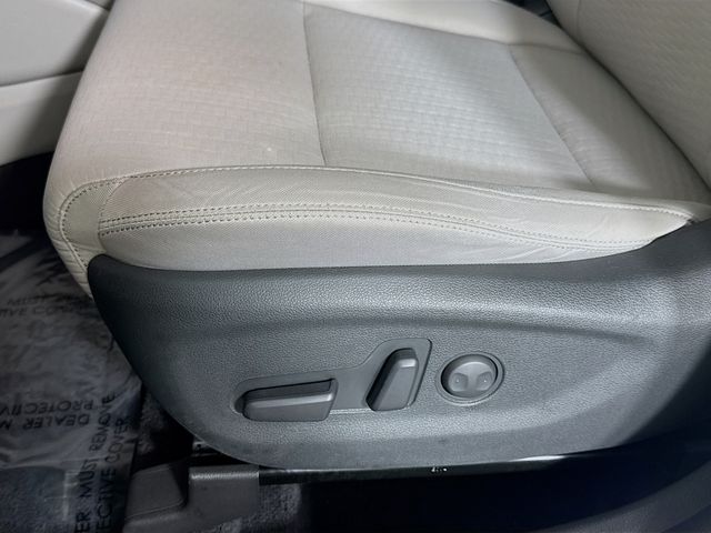2021 Hyundai Tucson SEL - Photo 15