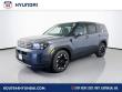 New 2026 Hyundai Santa Fe SE AWD SUV