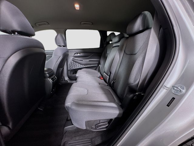 2023 Hyundai Santa Fe SE - Photo 26